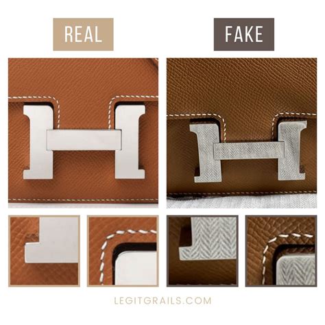 how to tell a real hermes bag from a fake|authenticity check for hermes bags.